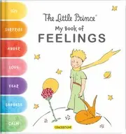Little Prince