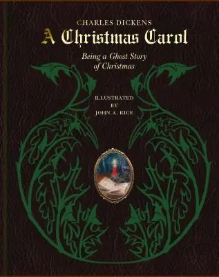 Christmas Carol