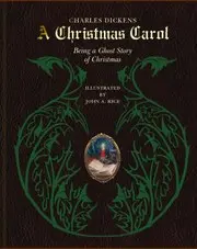 Christmas Carol