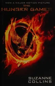 The Hunger Games
