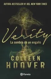 Verity