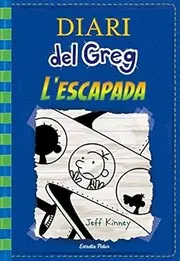 Diario de Greg