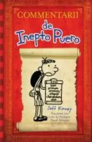 Commentarii de inepto puero