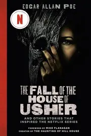 Fall of the House of Usher
