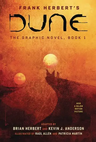 Dune