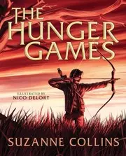Hunger Games