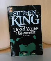 The Dead Zone