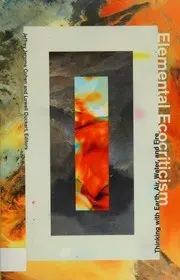 Elemental Ecocriticism