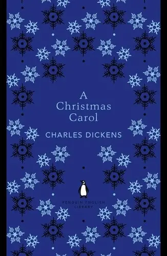 Christmas Carol and Other Stories