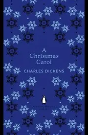 Christmas Carol and Other Stories