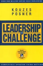 The Leadership Challenge