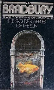 The Golden Apples of the Sun