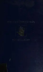 The Illustrated Man
