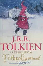Letters from Father Christmas