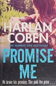 Promise Me