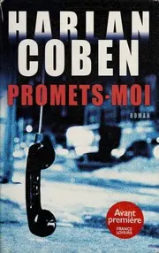 Promets-moi