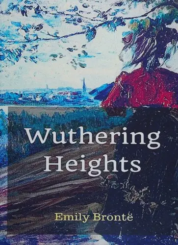 Wuthering Heights