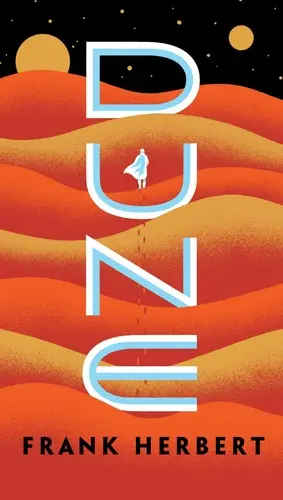 Dune
