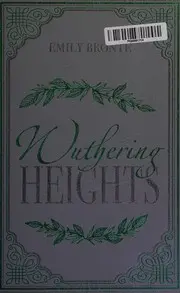 Wuthering Heights