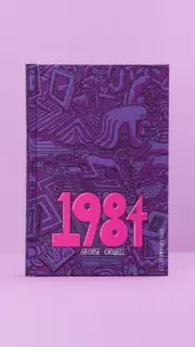 1984