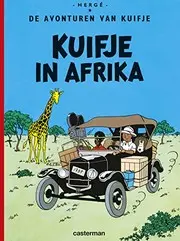 Kuifje