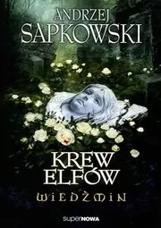 Krew elfów