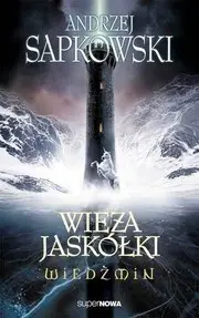 Wieża jaskółki