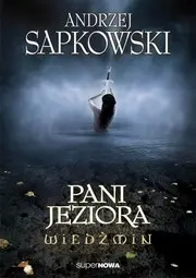 Pani Jeziora