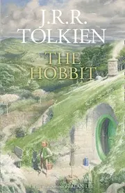 Hobbit