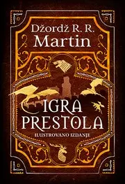 Igra prestola