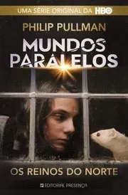 Os Reinos do Norte