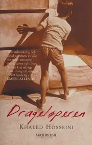 Drageløperen