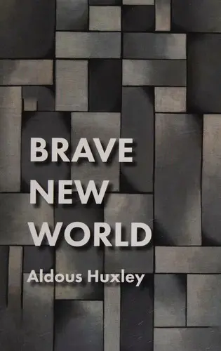 Brave New World