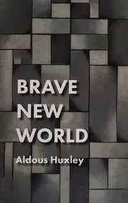 Brave New World