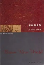 美丽新世界