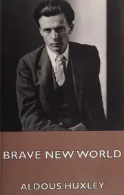 Brave New World