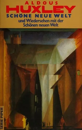 Schöne neue Welt