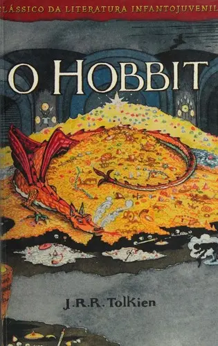 O Hobbit