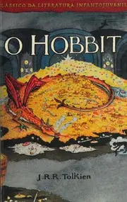 O Hobbit