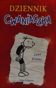 Dziennik cwaniaczka