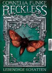 Reckless