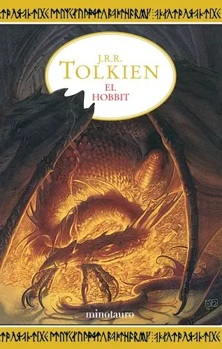 HOBBIT, EL