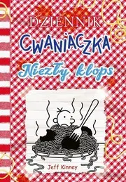 Niezły klops