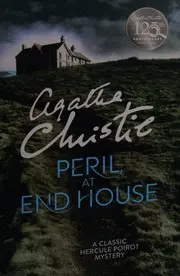 Peril at End House