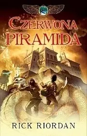 Czerwona Piramida