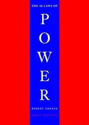 The 48 Laws of Power