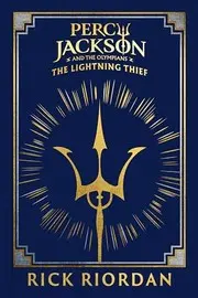 The Lightning Thief