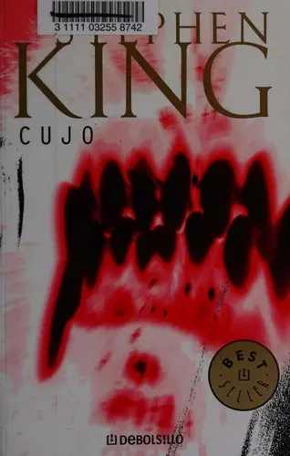 Cujo