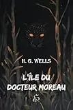 L’Île du Docteur Moreau