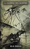 The War of the Worlds